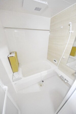 ロイジェントパークス レイクタウン III Mの物件内観写真